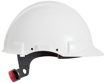 BBU – Schutzhelm CNG 500 - Elektrikerhelm